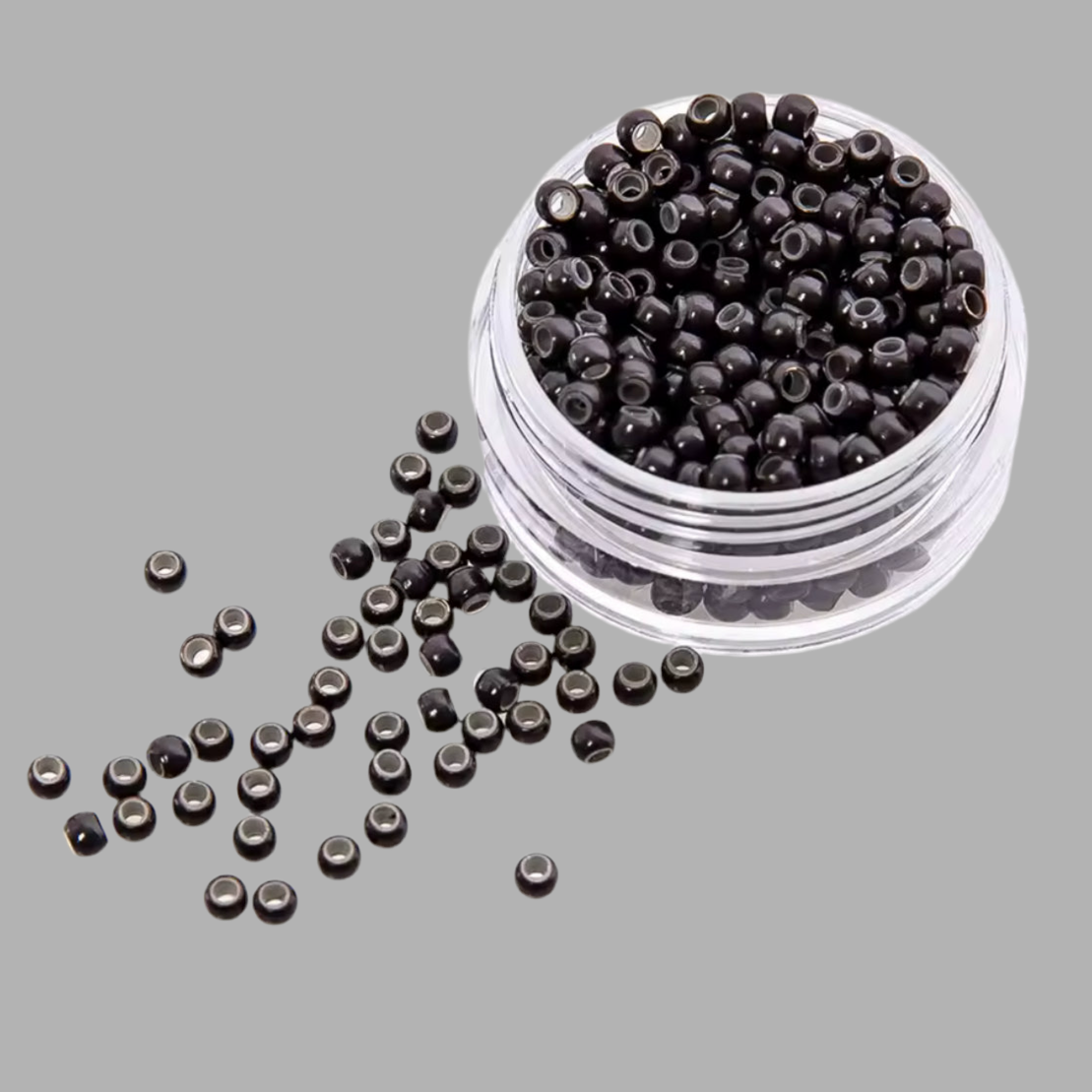 Nano Beads