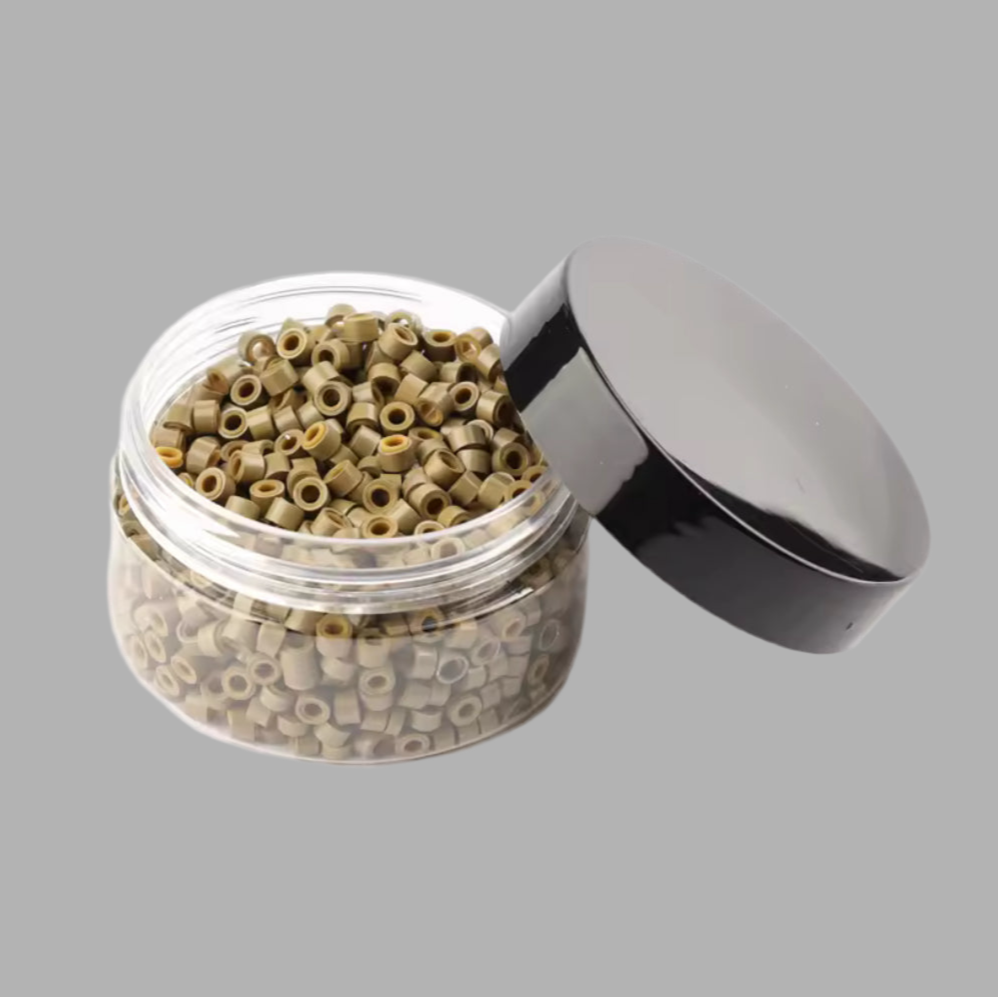 Micro Beads