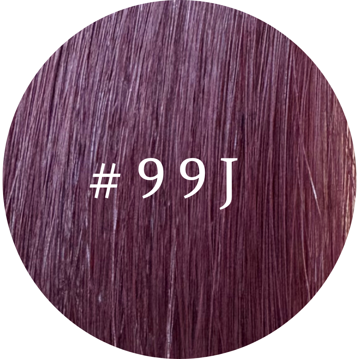 Genius Wefts 22"