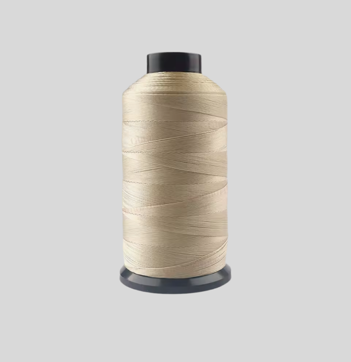 Nylon Thread