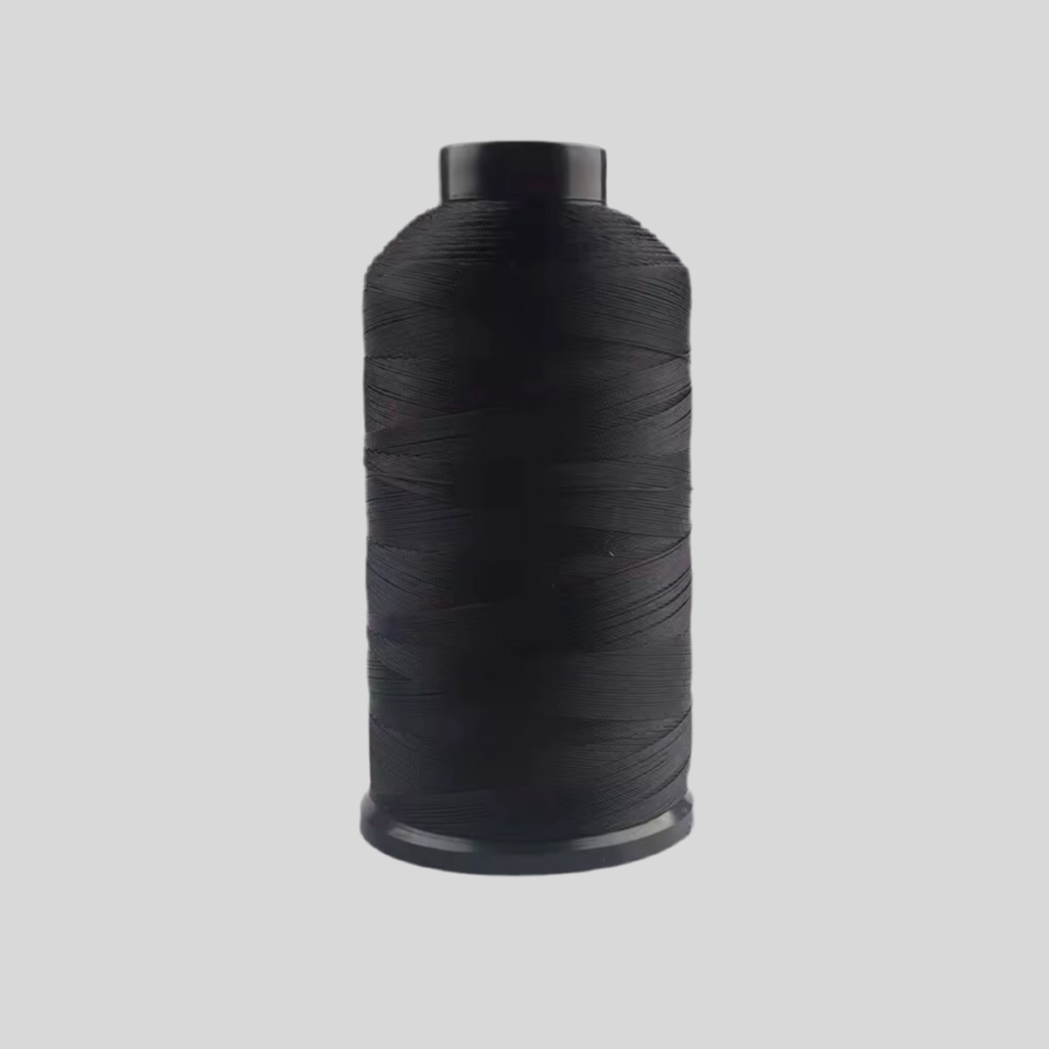 Nylon Thread