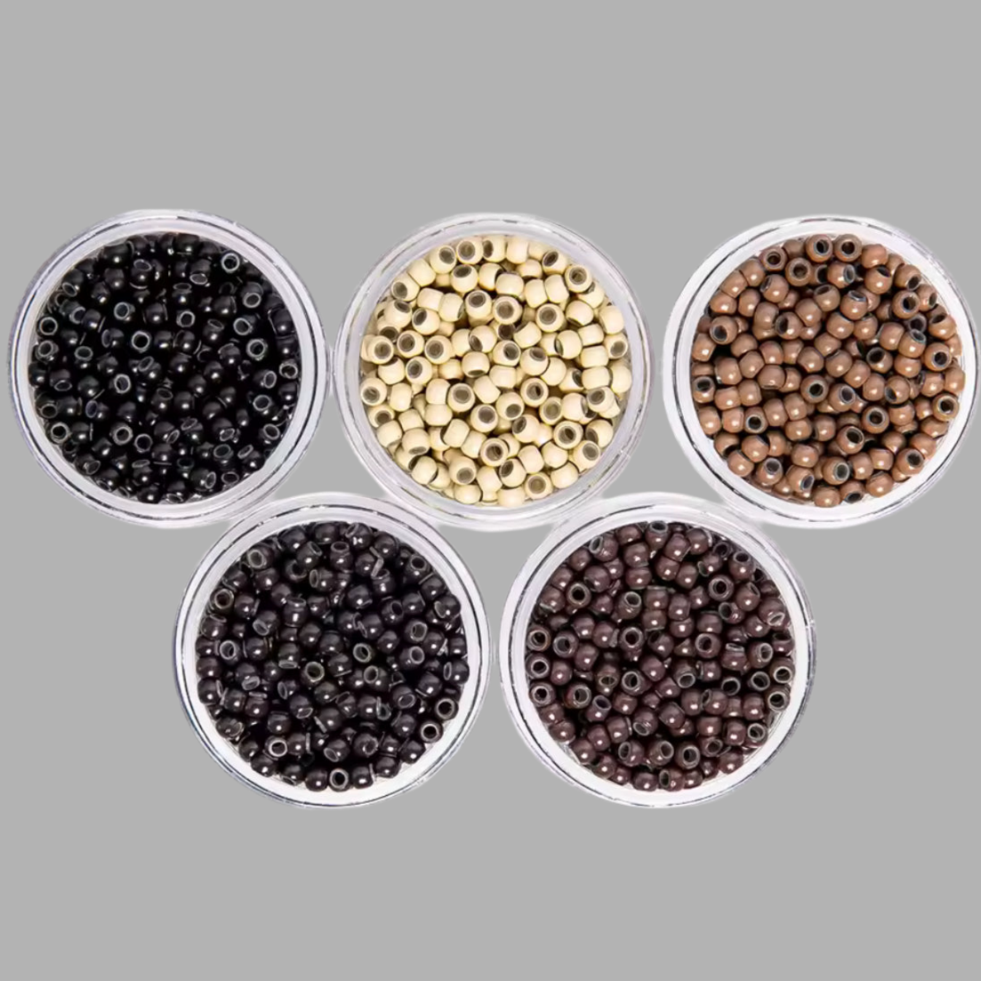 Nano Beads