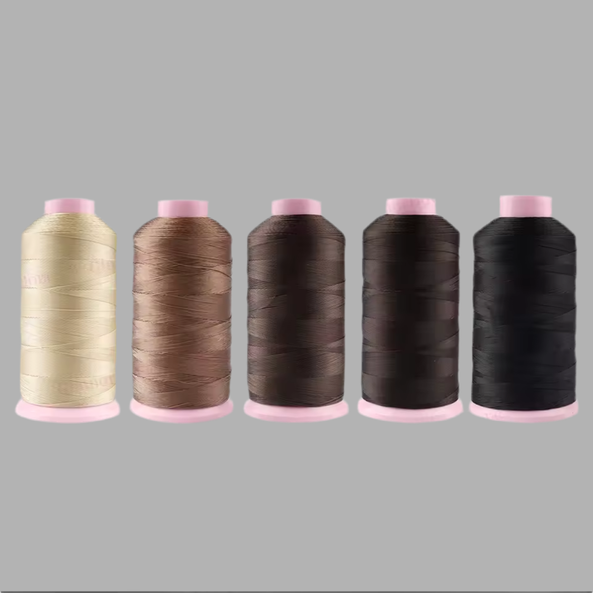 Nylon Thread