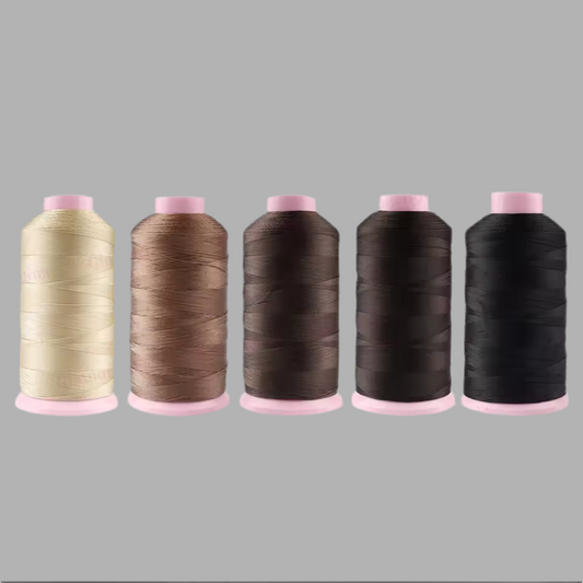 Nylon Thread