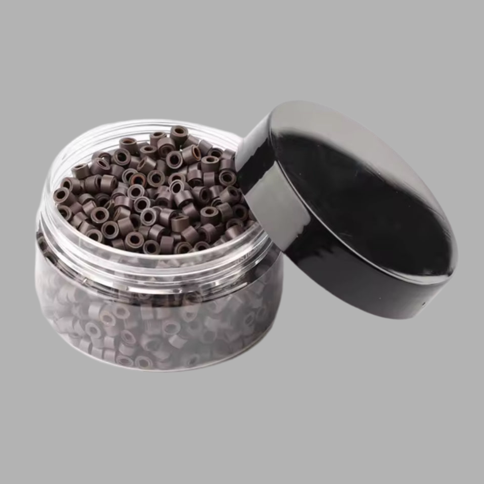 Micro Beads