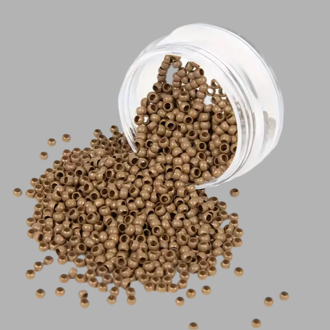 Nano Beads