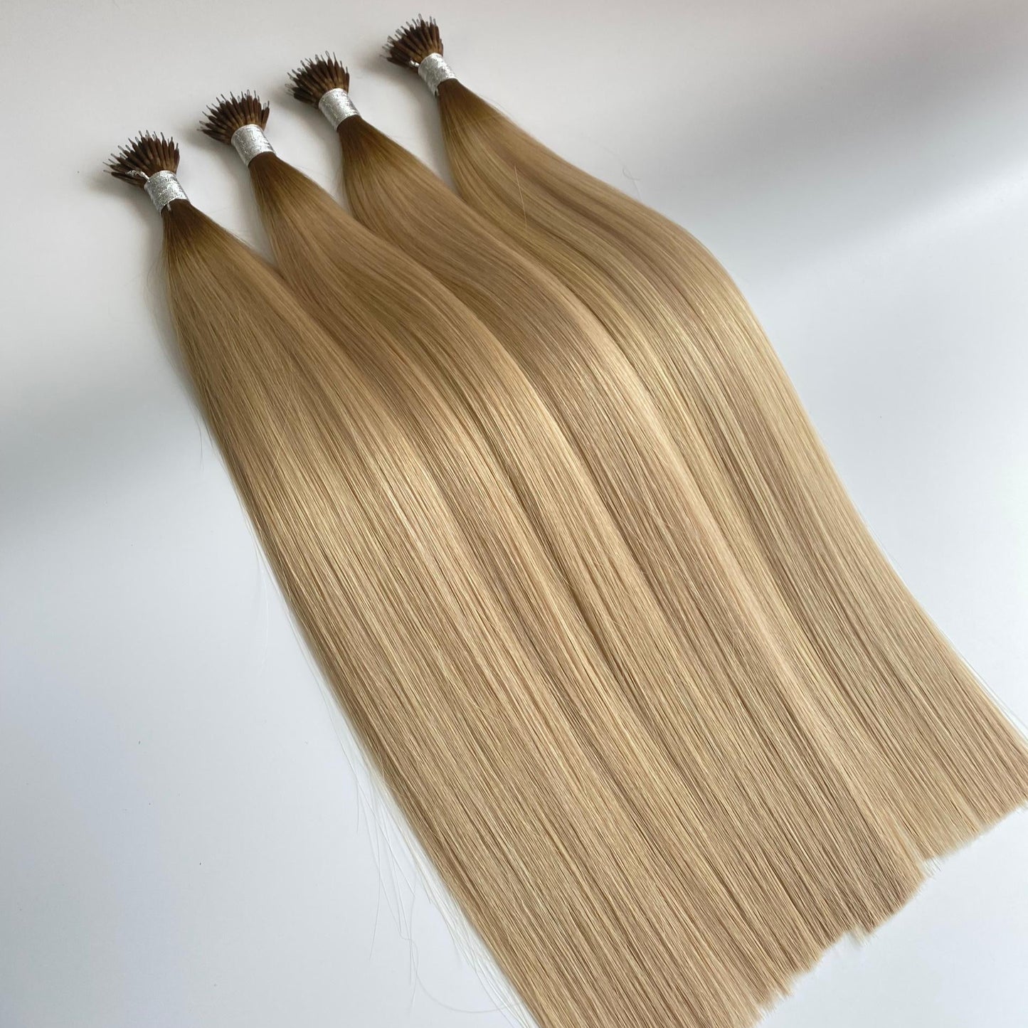 Nano Beads 22”