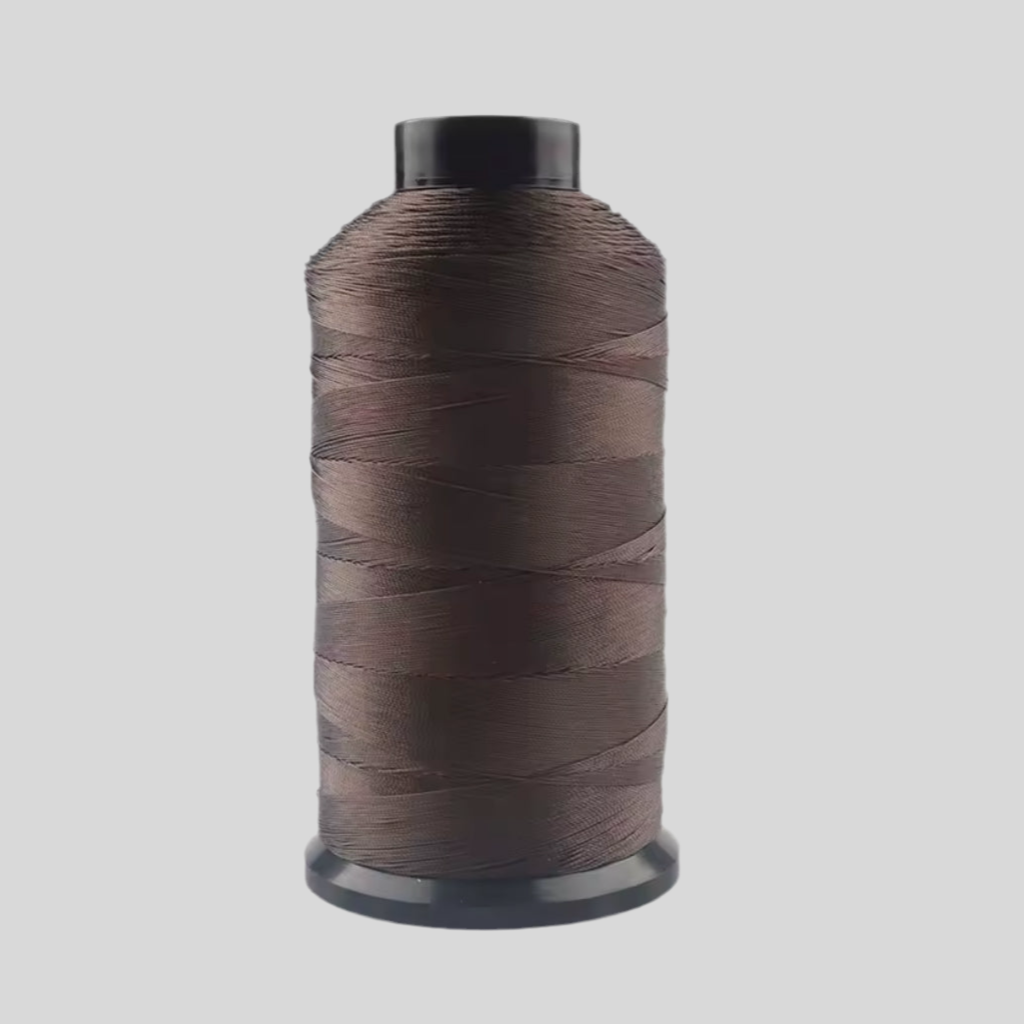 Nylon Thread