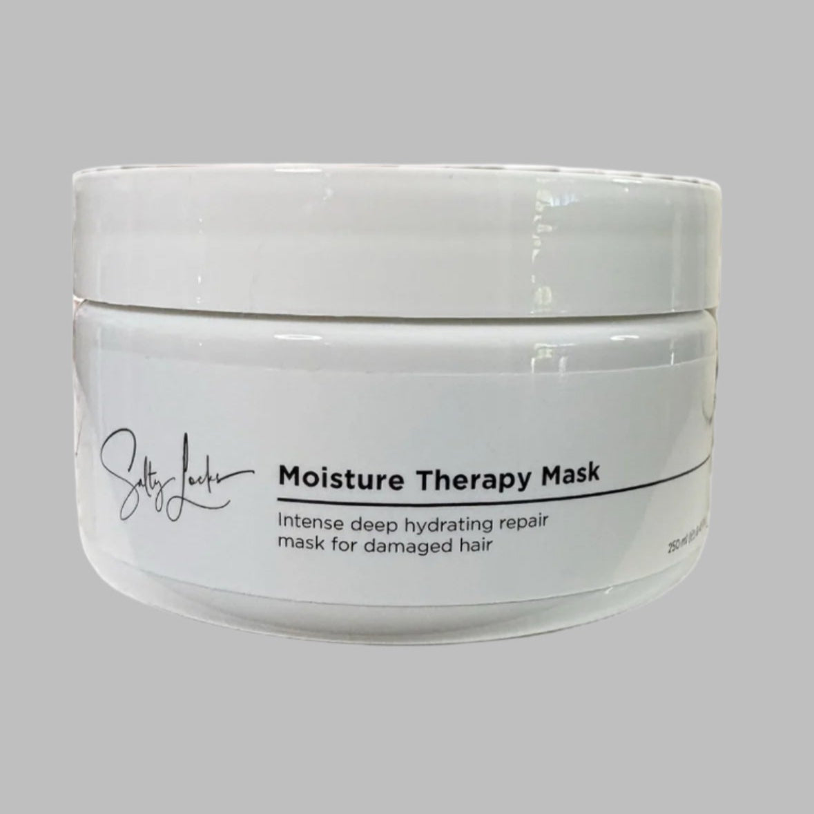 Extensions Repair Mask