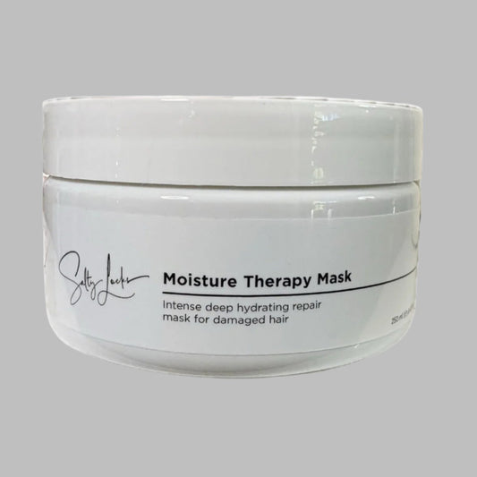 1 Litre Extensions Moisture Mask