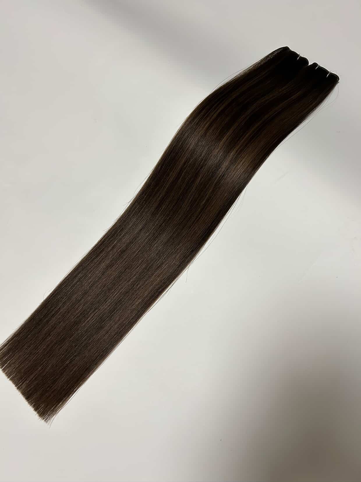 Genius Wefts 22"
