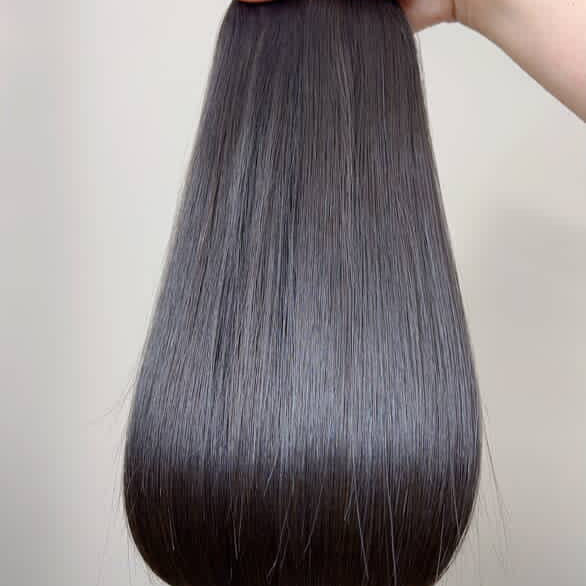 Genius Wefts 22"