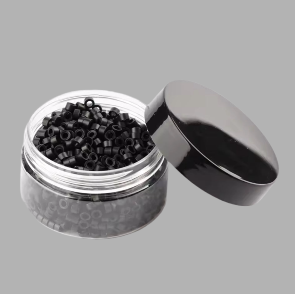 Micro Beads