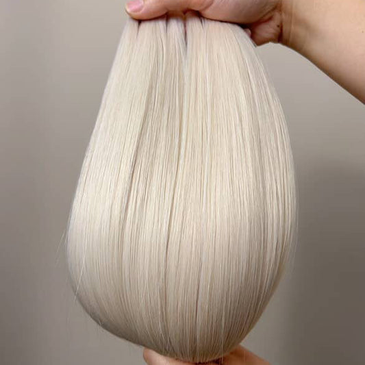 Genius Wefts 22"