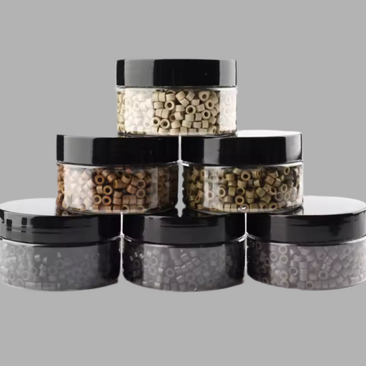 Micro Beads