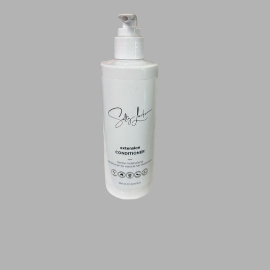 Extensions Conditioner