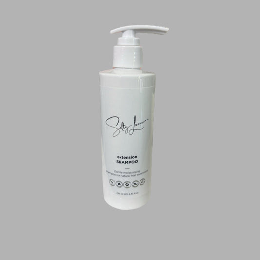 Extensions Shampoo