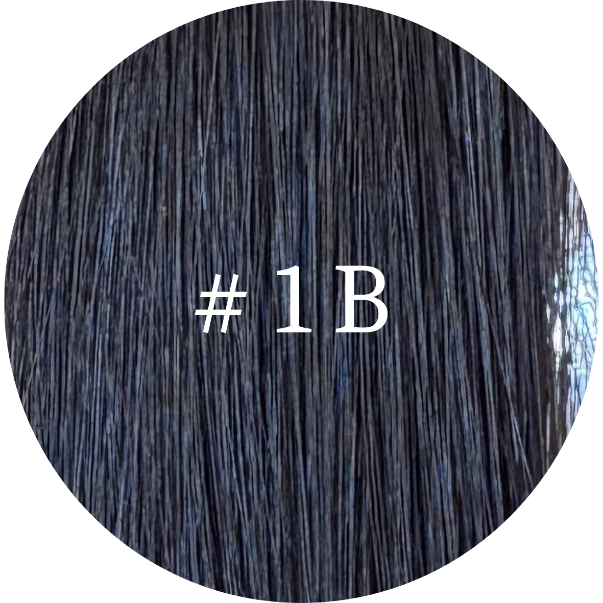 Genius Wefts 22"